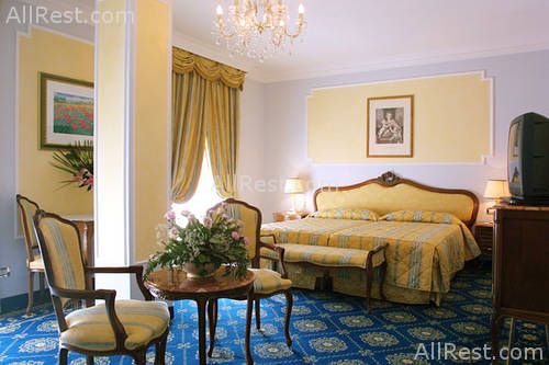 Terme Metropole 3